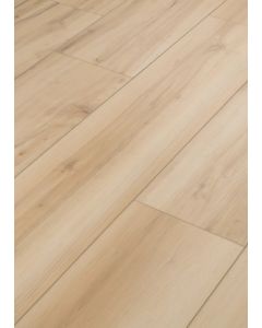 3415v-01166 Shaw Floorte