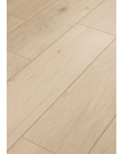 3415v-01167 Shaw Floorte