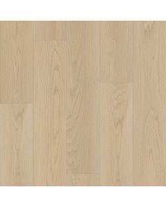3415v-02090 Shaw Floorte