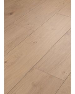 3415v-02091 Shaw Floorte