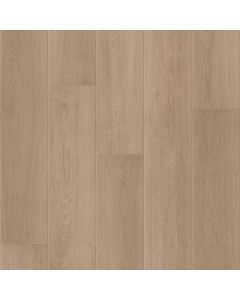3415v-02124 Shaw Floorte