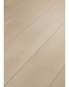3415v-05208 Shaw Floorte