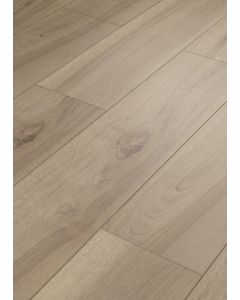 3415v-05209 Shaw Floorte