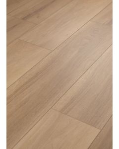 3415v-06039 Shaw Floorte