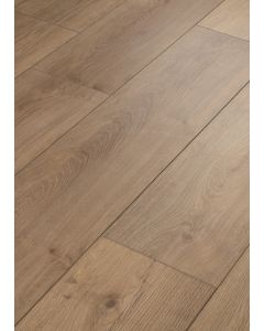 3415v-07301 Shaw Floorte