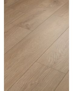 3415v-07302 Shaw Floorte