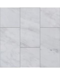 3434v-01232 Shaw Floorte