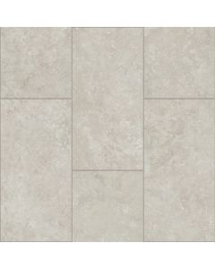 3434v-01233 Shaw Floorte