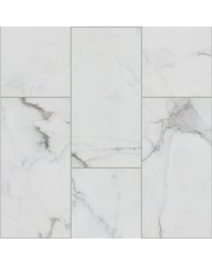 3434v-01234 Shaw Floorte