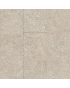 3434v-02143 Shaw Floorte