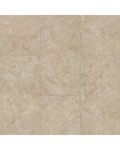 3434v-06059 Shaw Floorte