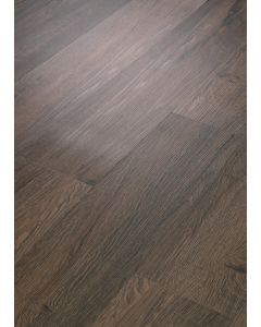 3550v-00945 Shaw Floorte
