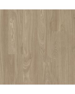 3550v-01218 Shaw Floorte