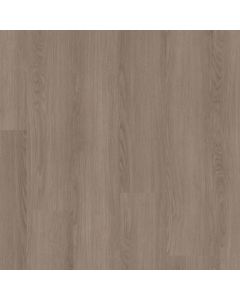 3550v-02130 Shaw Floorte