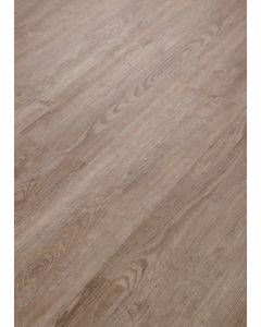 3550v-02144 Shaw Floorte