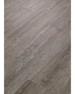 3550v-05280 Shaw Floorte