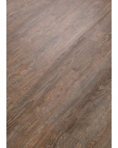 3550v-07371 Shaw Floorte