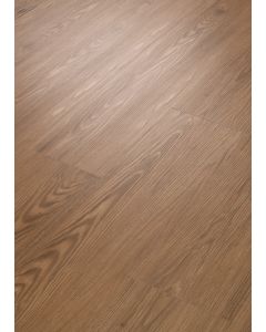 3553v-00842 Shaw Floorte