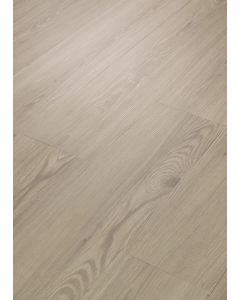 3553v-01239 Shaw Floorte