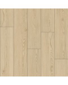 SHAW, FLOORTE PRO, PATHWAYS 12, CANYON, 3553V-02153