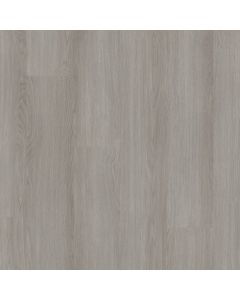 3553v-05264 Shaw Floorte
