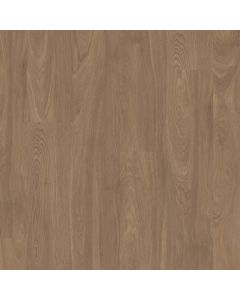 3553v-06053 Shaw Floorte