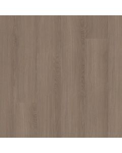 3553v-07355 Shaw Floorte