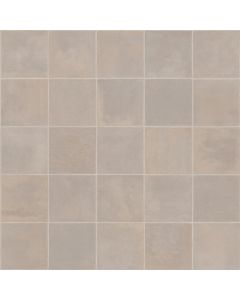 3563v-00298 Shaw Floorte