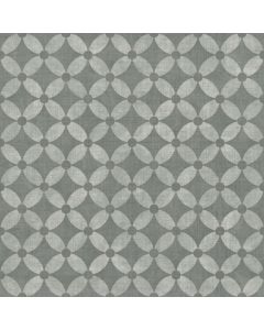 3563v-00361 Shaw Floorte