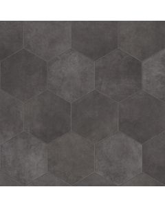 3563v-00908 Shaw Floorte