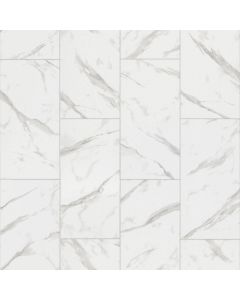 3563v-01182 Shaw Floorte