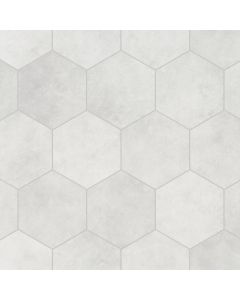 3563v-01183 Shaw Floorte