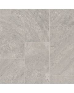 3563v-05226 Shaw Floorte