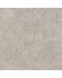 3563v-05227 Shaw Floorte