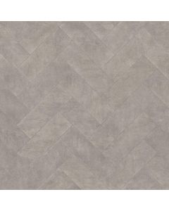 3563v-05228 Shaw Floorte