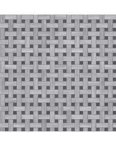 3563v-05229 Shaw Floorte