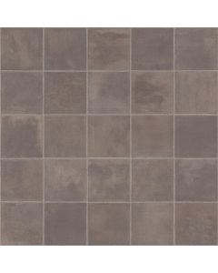 3563v-07316 Shaw Floorte