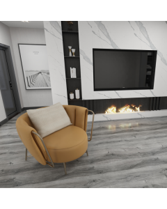 SK FLOORING TEXAS SK7008 AMERICAN COLLECTION 6.5MM