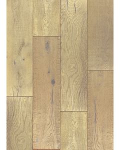 JOHNSON, OAK BUNKER HILL, JOCKEY HOLLOW COLLECTION, JHC19001OAK-JH, 7.5 INCH WIDE, EUROPEAN WHITE OAK, HARDWOOD FLOORING