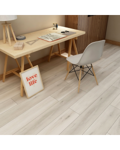 SK FLOORING PARIS L85015 EUROPEAN COLLECTION