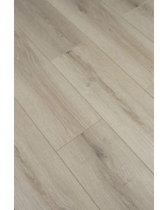 MCMILLAN MONTEGO EVOLVED SERIES WATERPROOF LAMINATE FLOORING