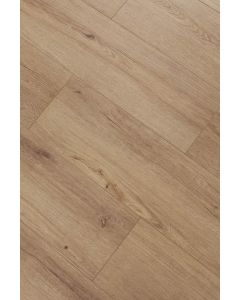 MCMILLAN NIOBE EVOLVED SERIES WATERPROOF LAMINATE FLOORING