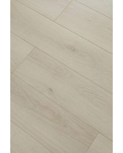 MCMILLAN VEGA EVOLVED SERIES WATERPROOF LAMINATE FLOORING