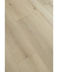 MCMILLAN TRINITY EVOLVED SERIES WATERPROOF LAMINATE FLOORING