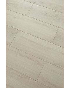 MCMILLAN ALASSIO EVOLVED SERIES WATERPROOF LAMINATE FLOORING