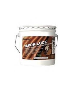 Bostik Vapor-Lock