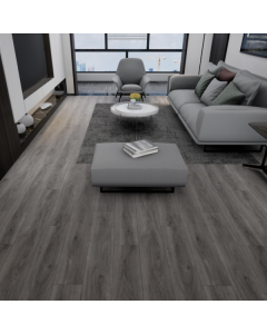 SK FLOORING OSLO L905 EUROPEAN COLLECTION