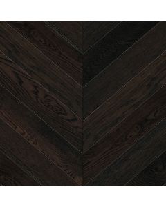 501, BELLA, EUROPEAN OAK, VANDYCK