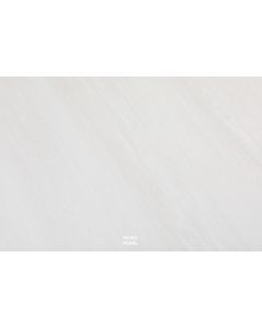 PEARL, VC-501, GEMSTONE COLLECTION, VELLICHOR VINYL FLOORS