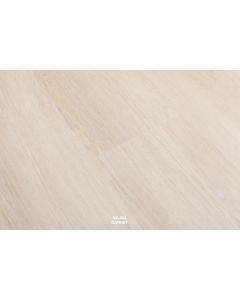 GARNET, VC-502, GEMSTONE COLLECTION, VELLICHOR VINYL FLOORS